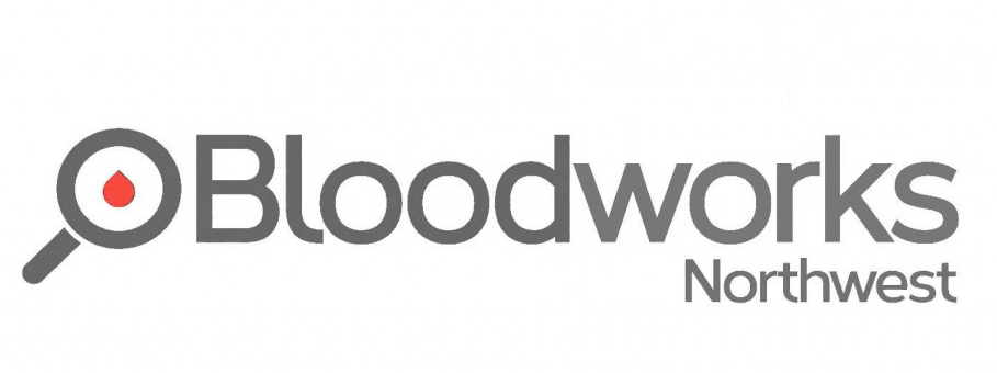 Bloodworks Northwest Calls For Needed Donations | Westside Seattle